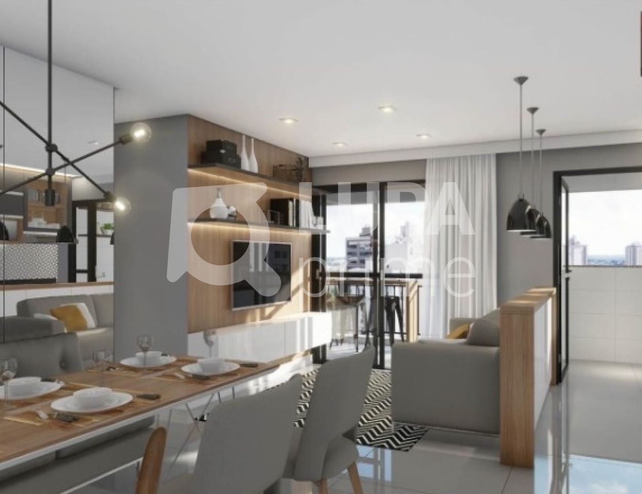 apartamento-venda-sao-paulo-chora-menino-3dormitorios-1suite-2vagas-83m2-LS38051