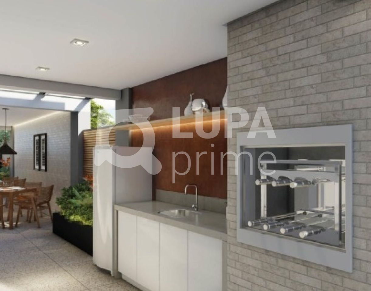 apartamento-venda-sao-paulo-chora-menino-3dormitorios-1suite-2vagas-83m2-LS38051