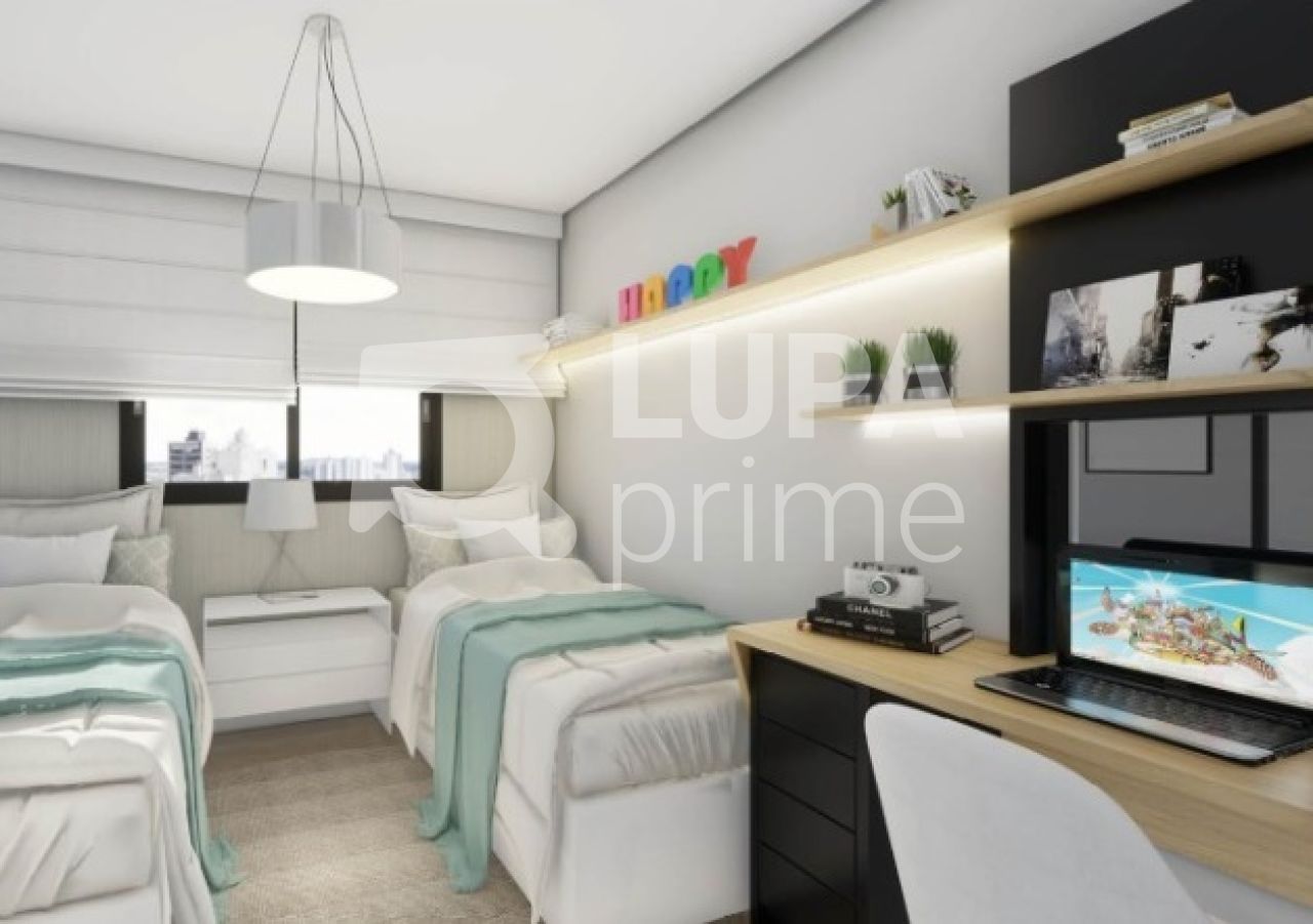 apartamento-venda-sao-paulo-chora-menino-3dormitorios-1suite-2vagas-83m2-LS38051