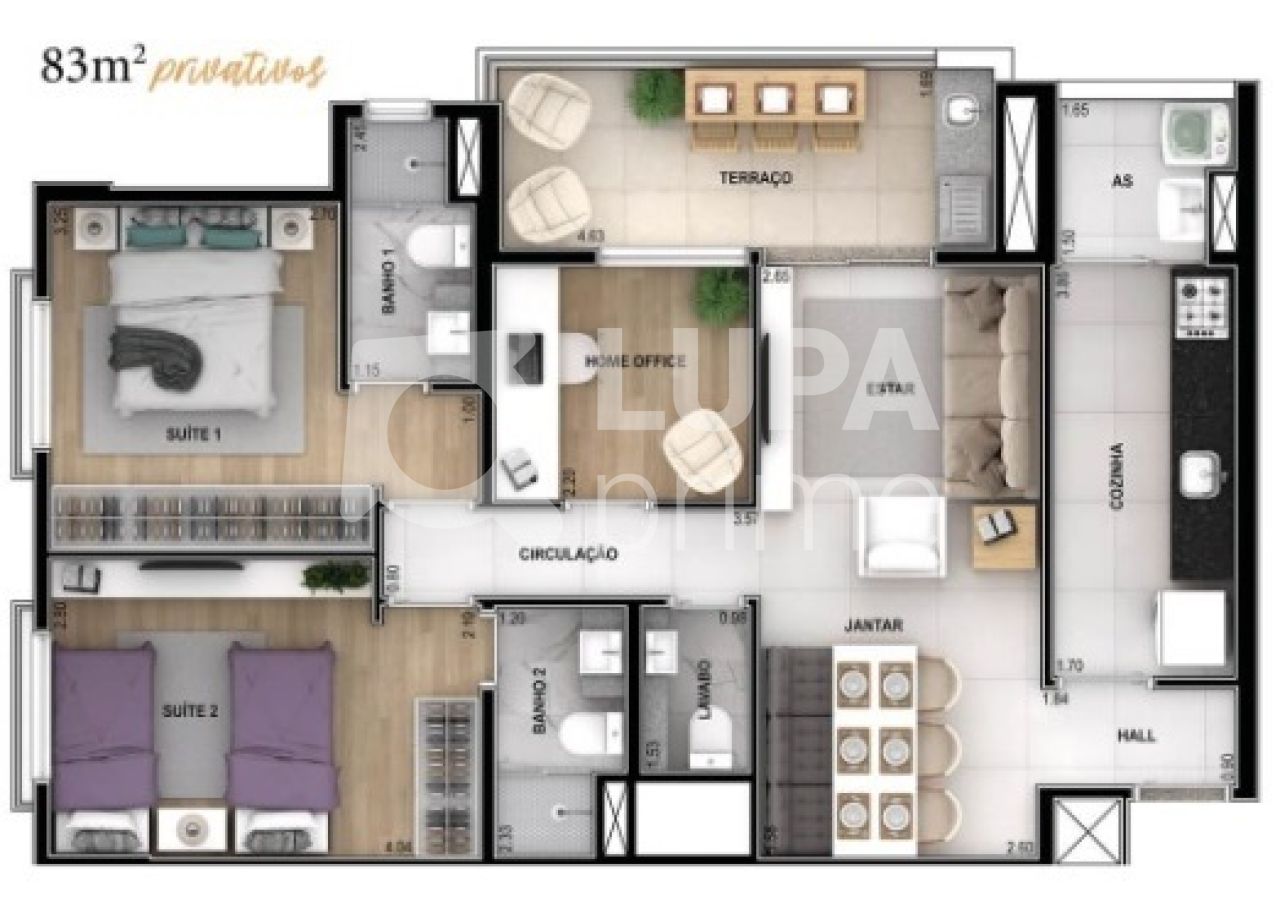 apartamento-venda-sao-paulo-chora-menino-3dormitorios-1suite-2vagas-83m2-LS38051