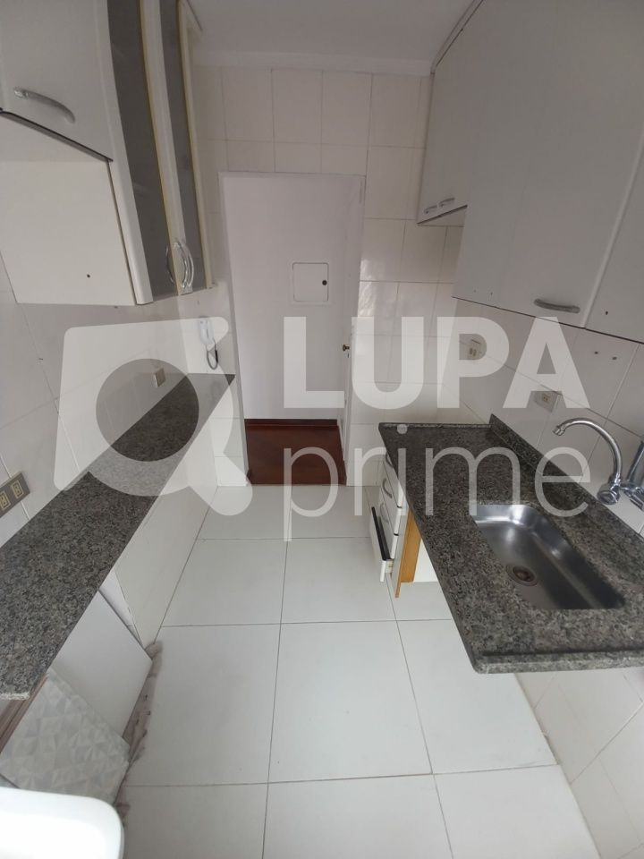 apartamento-venda-sao-paulo-tucuruvi-2dormitorios-1vaga-50m2-LS38053