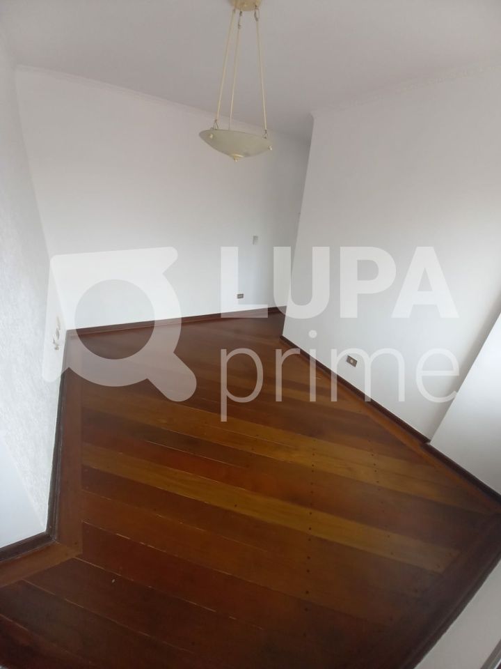 apartamento-venda-sao-paulo-tucuruvi-2dormitorios-1vaga-50m2-LS38053