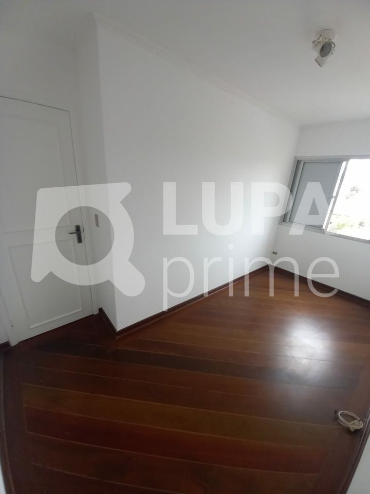 apartamento-venda-sao-paulo-tucuruvi-2dormitorios-1vaga-50m2-LS38053
