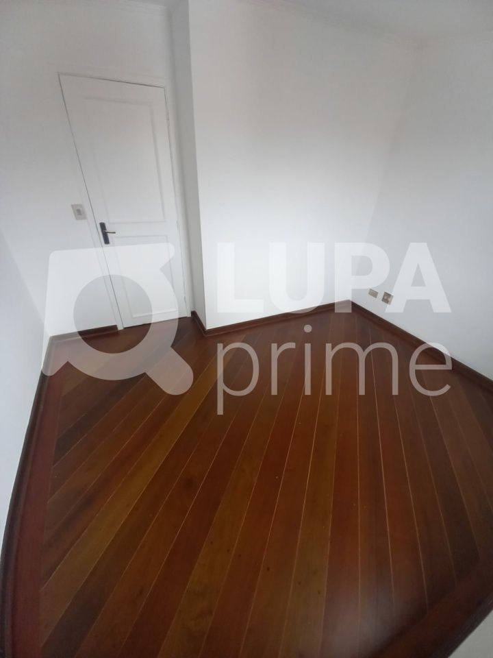 apartamento-venda-sao-paulo-tucuruvi-2dormitorios-1vaga-50m2-LS38053