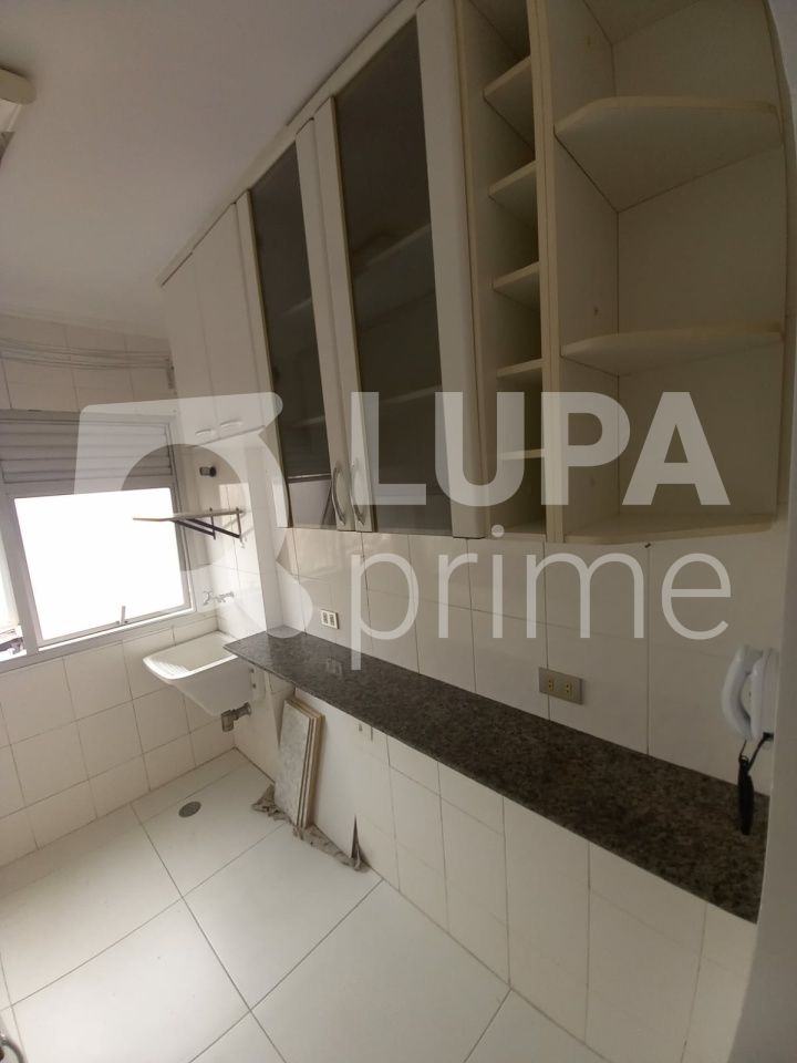 apartamento-venda-sao-paulo-tucuruvi-2dormitorios-1vaga-50m2-LS38053