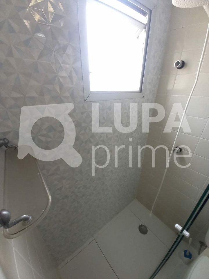 apartamento-venda-sao-paulo-tucuruvi-2dormitorios-1vaga-50m2-LS38053