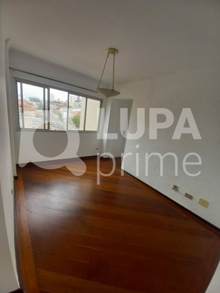 apartamento-venda-sao-paulo-tucuruvi-2dormitorios-1vaga-50m2-LS38053