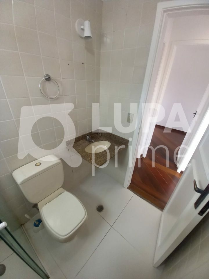 apartamento-venda-sao-paulo-tucuruvi-2dormitorios-1vaga-50m2-LS38053