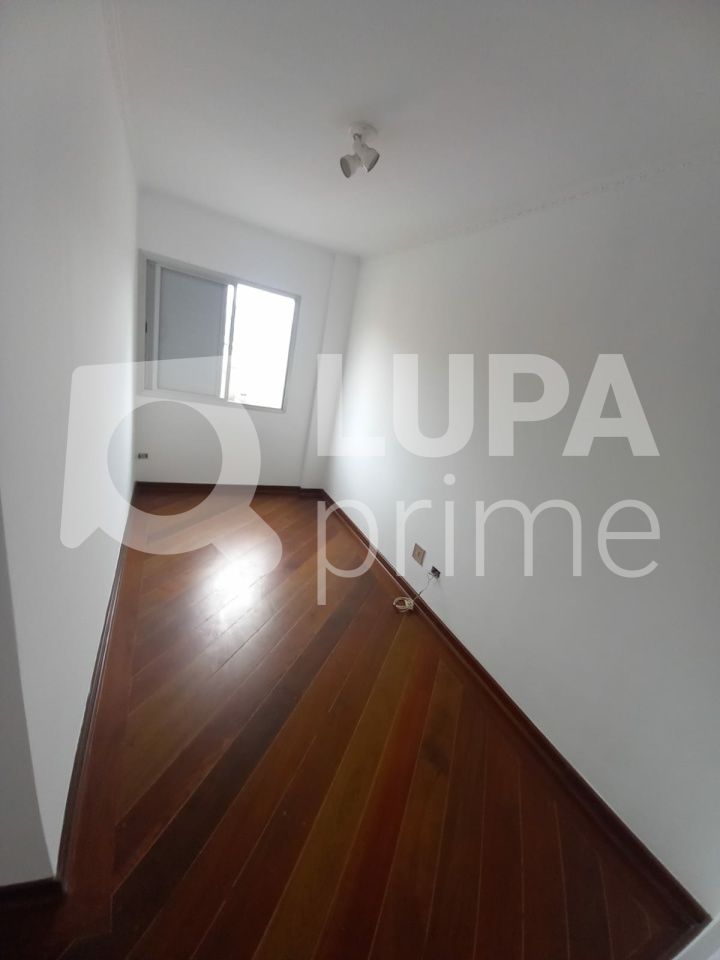 apartamento-venda-sao-paulo-tucuruvi-2dormitorios-1vaga-50m2-LS38053