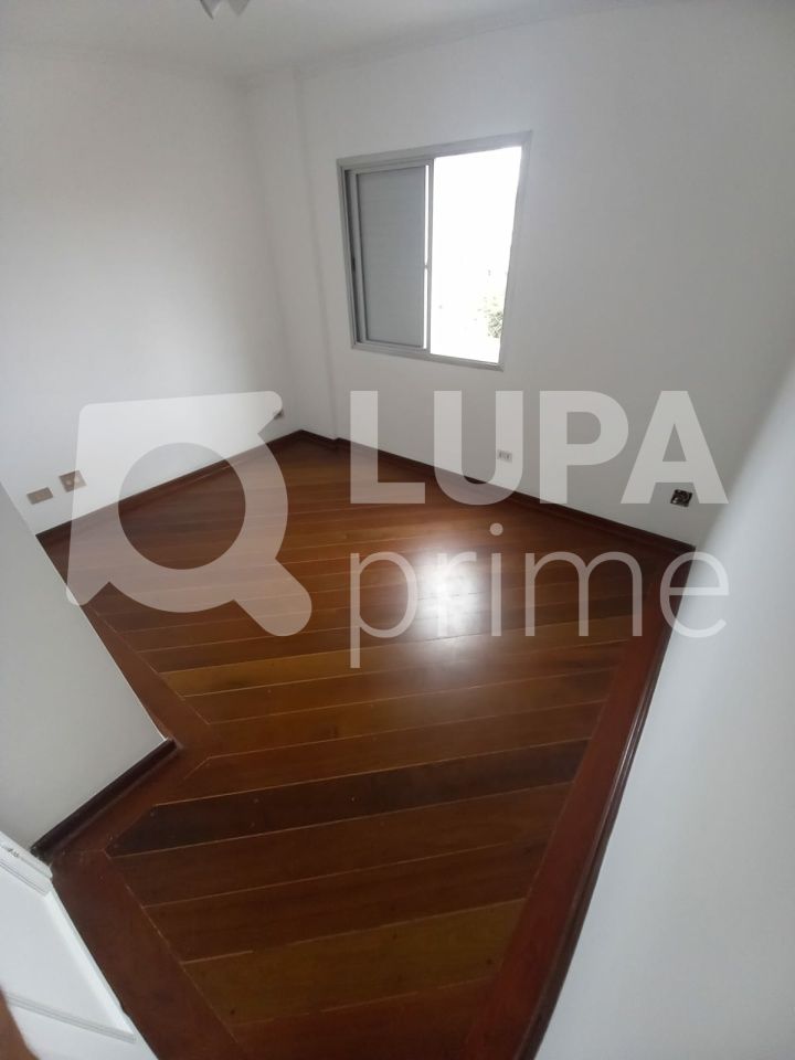 apartamento-venda-sao-paulo-tucuruvi-2dormitorios-1vaga-50m2-LS38053