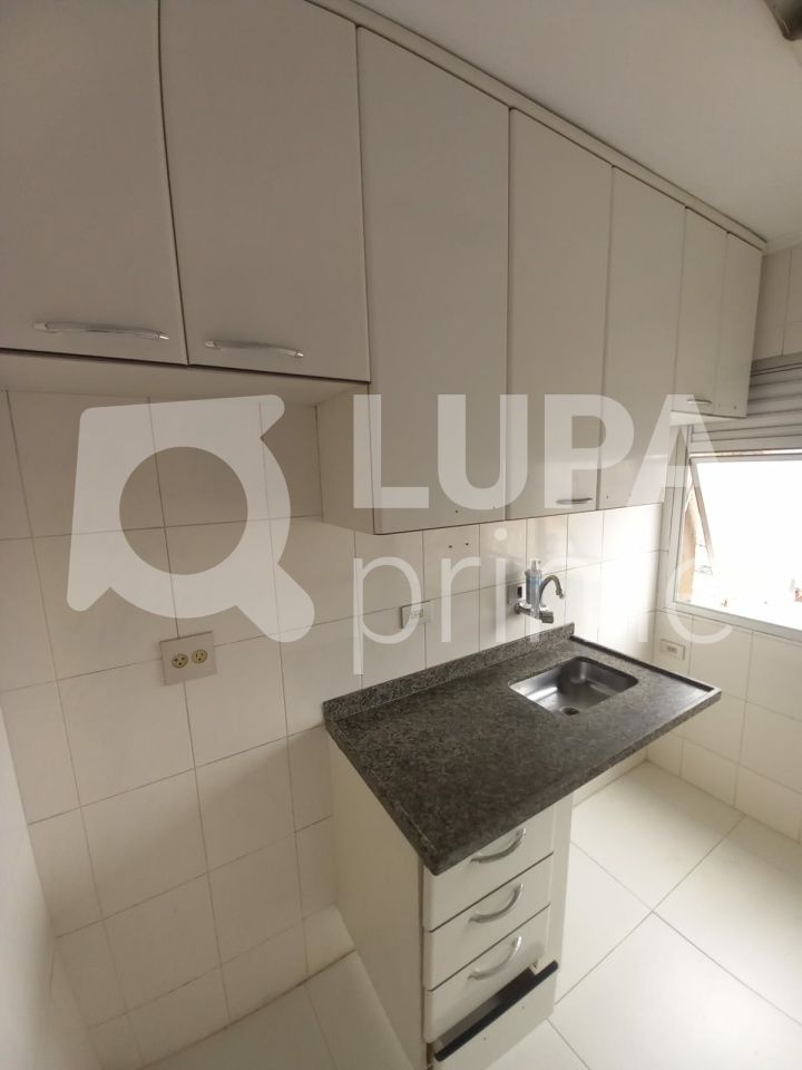 apartamento-venda-sao-paulo-tucuruvi-2dormitorios-1vaga-50m2-LS38053