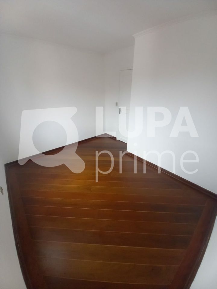 apartamento-venda-sao-paulo-tucuruvi-2dormitorios-1vaga-50m2-LS38053