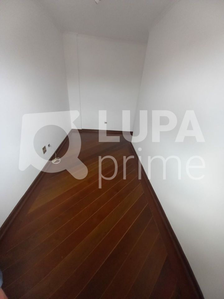 apartamento-venda-sao-paulo-tucuruvi-2dormitorios-1vaga-50m2-LS38053