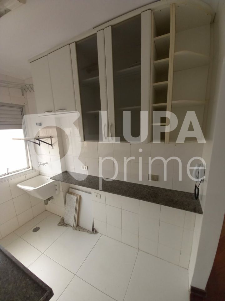 apartamento-venda-sao-paulo-tucuruvi-2dormitorios-1vaga-50m2-LS38053