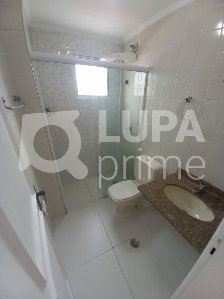apartamento-venda-sao-paulo-tucuruvi-2dormitorios-1vaga-50m2-LS38053