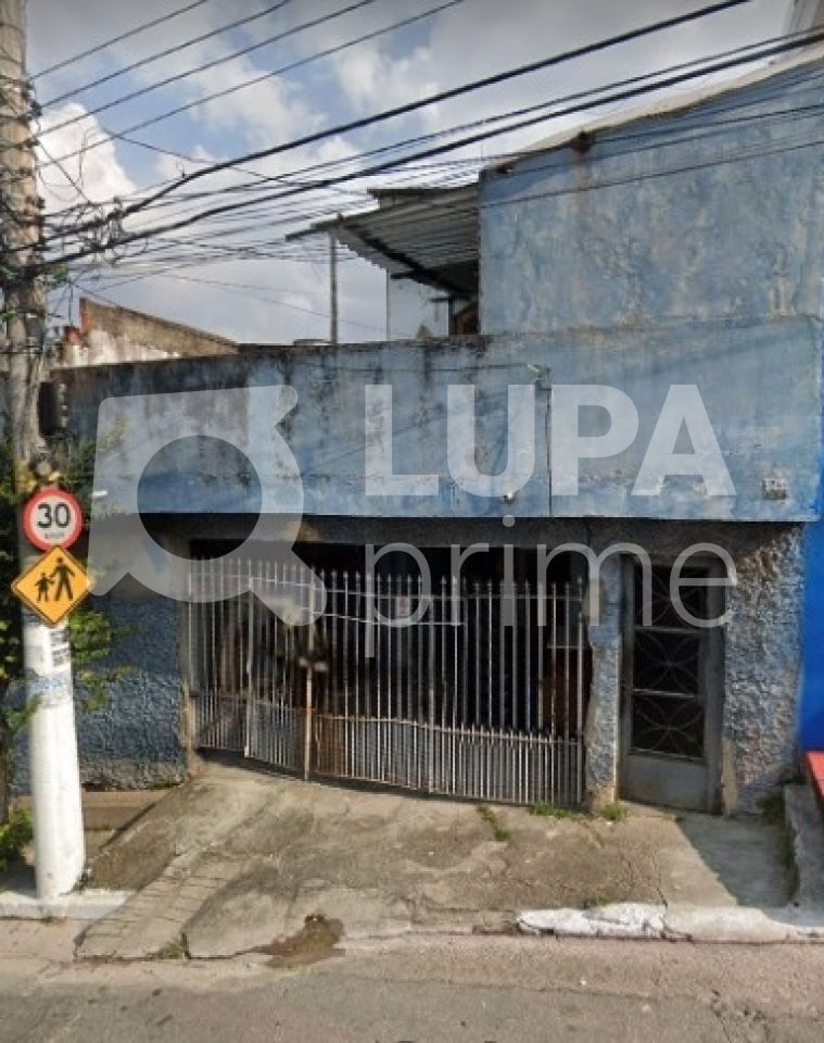 terreno-venda-sao-paulo-casa-verde-alta-LS38055