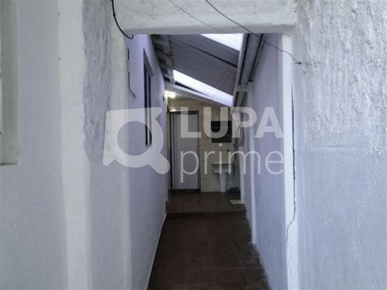 terreno-venda-sao-paulo-lauzane-paulista-186m2-LS38058