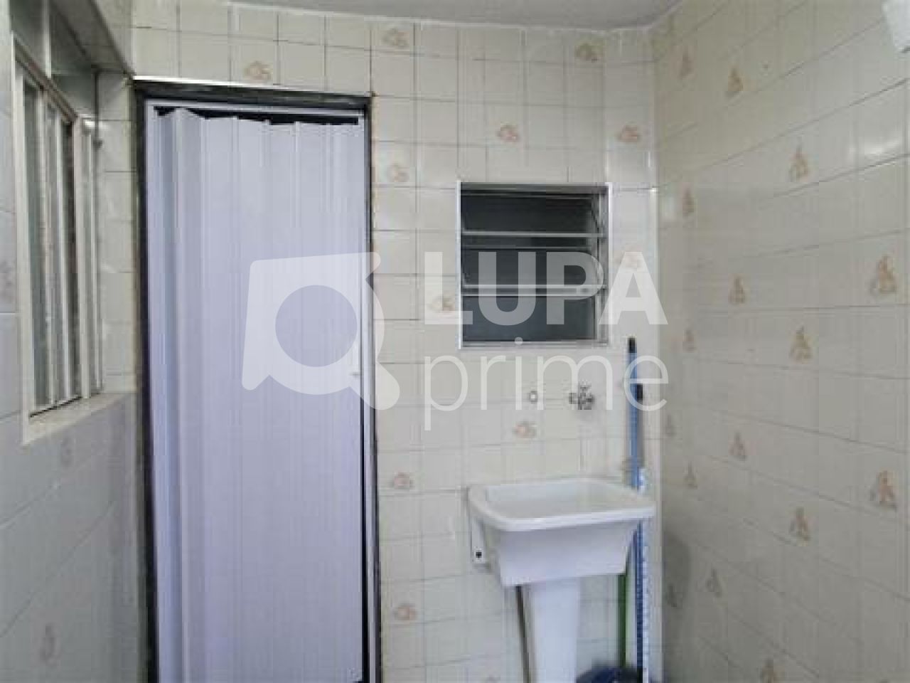 terreno-venda-sao-paulo-lauzane-paulista-186m2-LS38058