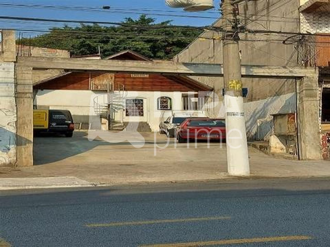 terreno-venda-sao-paulo-lauzane-paulista-186m2-LS38058