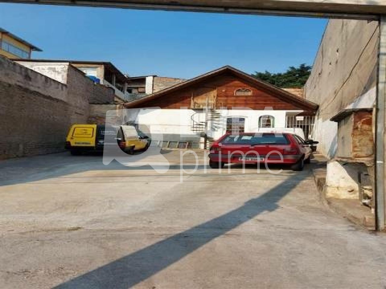 terreno-venda-sao-paulo-lauzane-paulista-186m2-LS38058