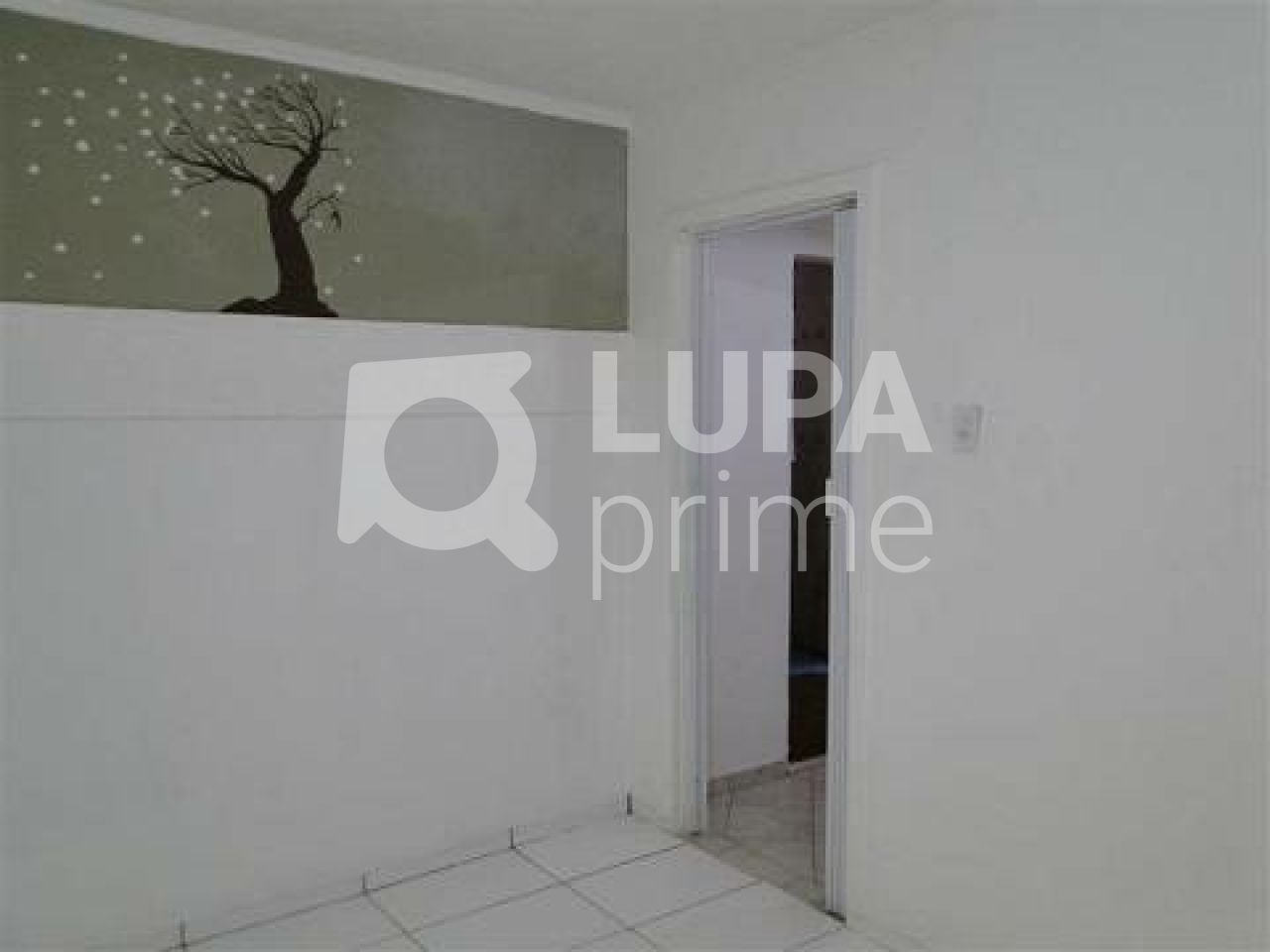 terreno-venda-sao-paulo-lauzane-paulista-186m2-LS38058