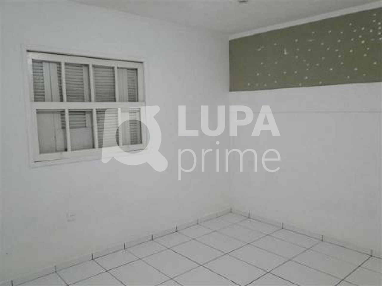 terreno-venda-sao-paulo-lauzane-paulista-186m2-LS38058
