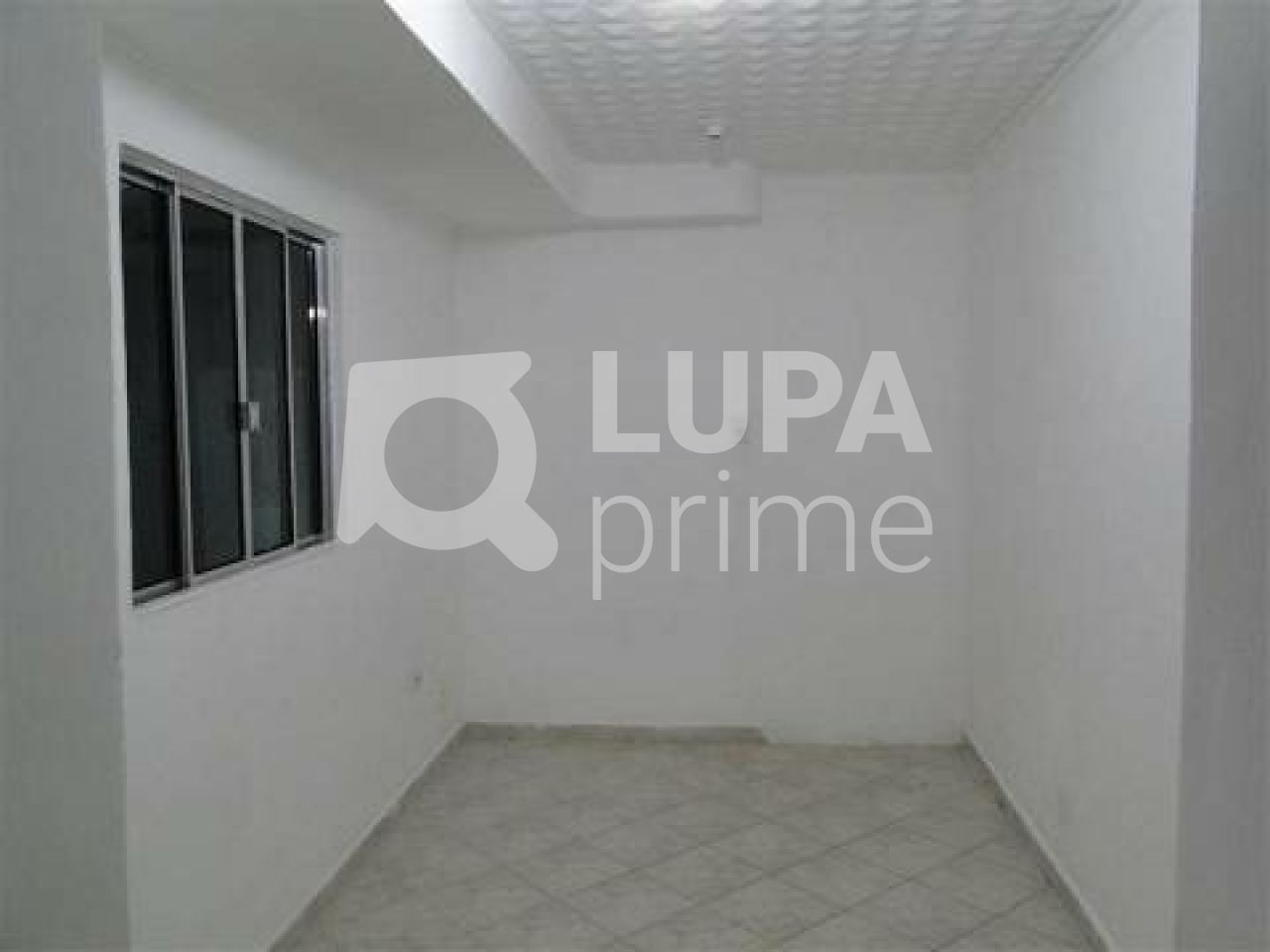 terreno-venda-sao-paulo-lauzane-paulista-186m2-LS38058