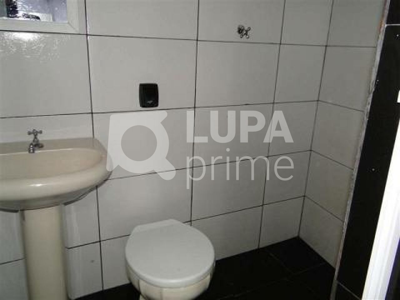 terreno-venda-sao-paulo-lauzane-paulista-186m2-LS38058