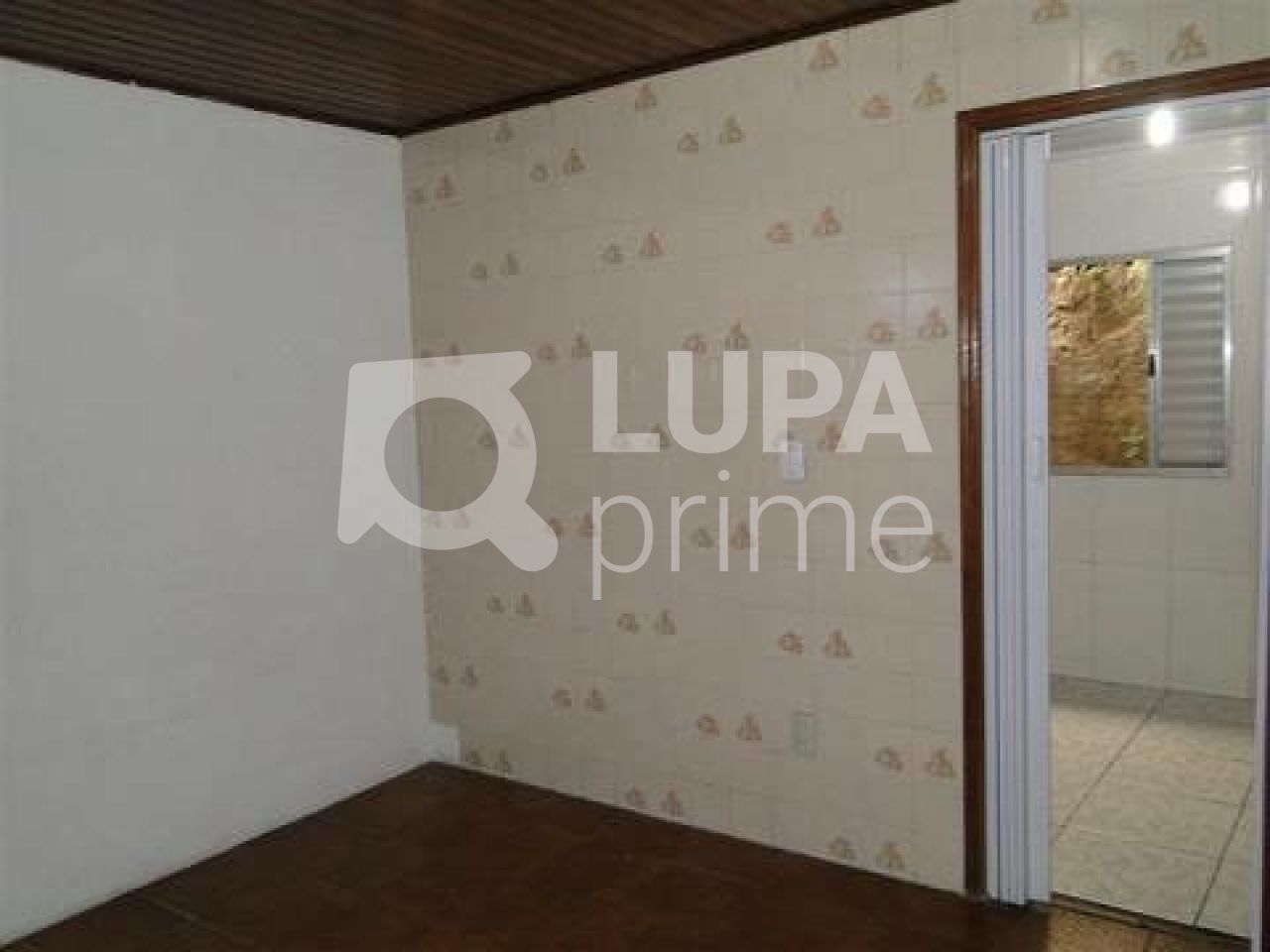 terreno-venda-sao-paulo-lauzane-paulista-186m2-LS38058