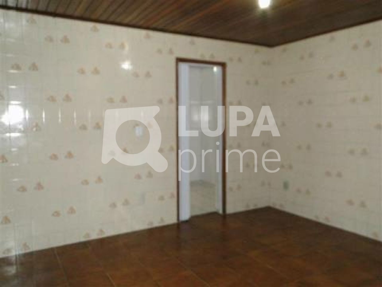 terreno-venda-sao-paulo-lauzane-paulista-186m2-LS38058