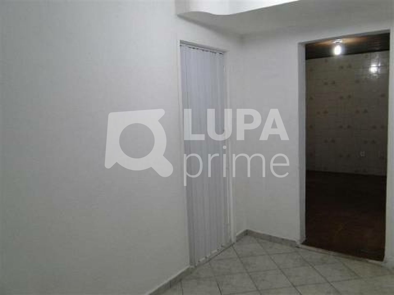 terreno-venda-sao-paulo-lauzane-paulista-186m2-LS38058