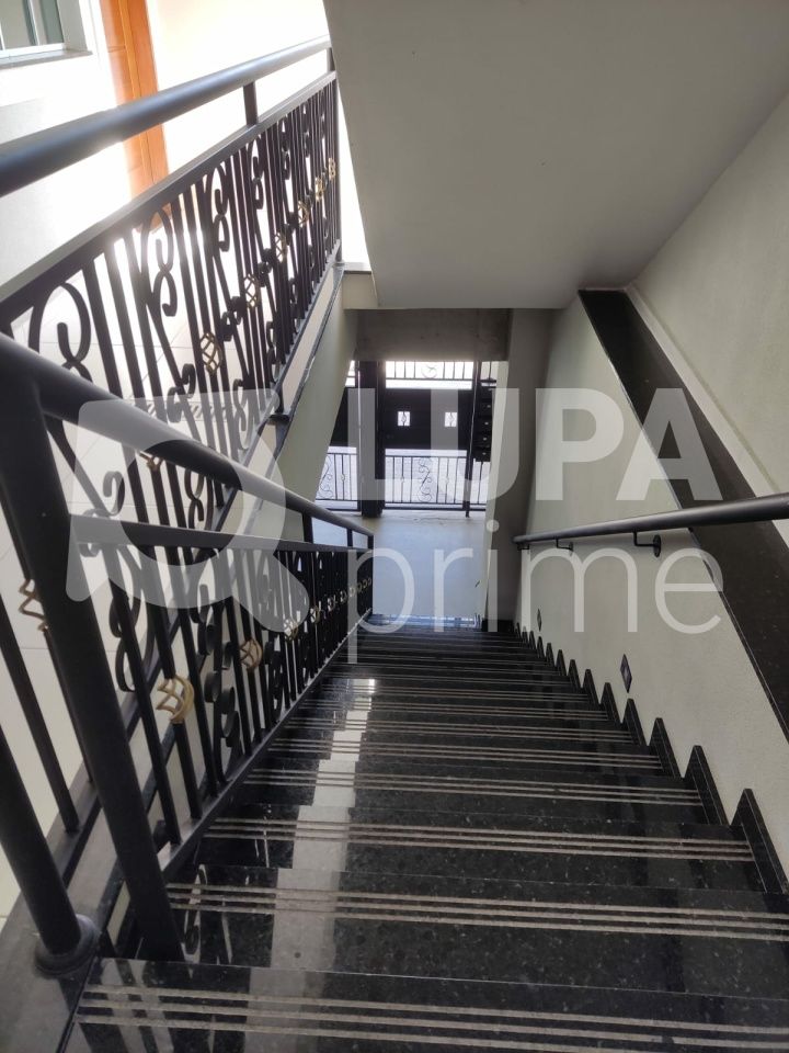 apartamento-venda-sao-paulo-vila-gustavo-2dormitorios-1vaga-40m2-LS38061