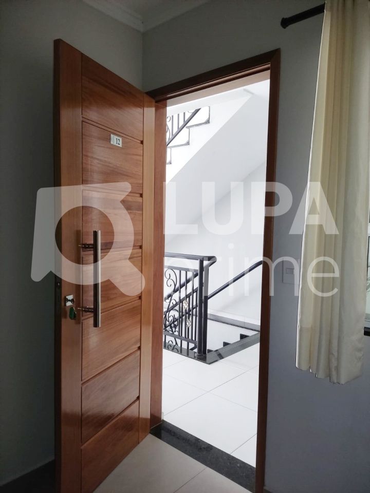 apartamento-venda-sao-paulo-vila-gustavo-2dormitorios-1vaga-40m2-LS38061