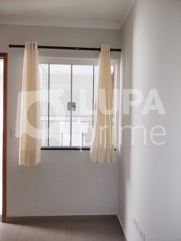 apartamento-venda-sao-paulo-vila-gustavo-2dormitorios-1vaga-40m2-LS38061