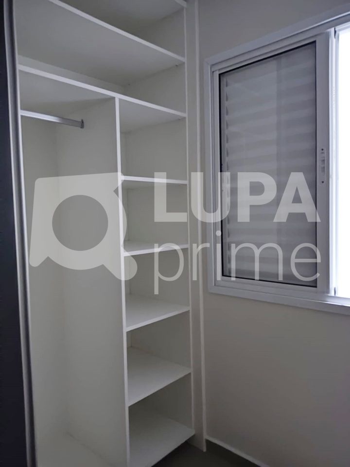 apartamento-venda-sao-paulo-vila-gustavo-2dormitorios-1vaga-40m2-LS38061