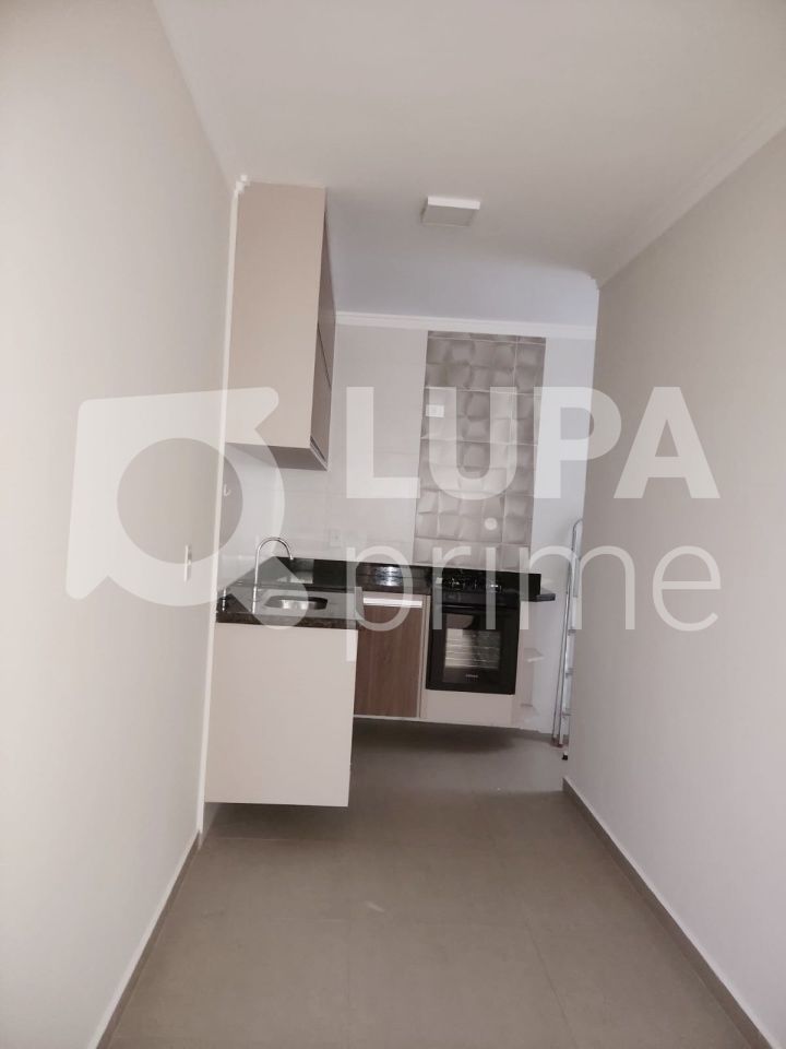 apartamento-venda-sao-paulo-vila-gustavo-2dormitorios-1vaga-40m2-LS38061