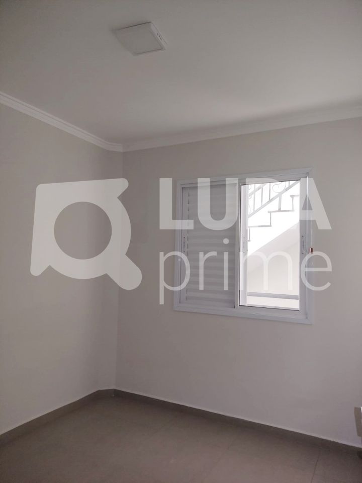 apartamento-venda-sao-paulo-vila-gustavo-2dormitorios-1vaga-40m2-LS38061