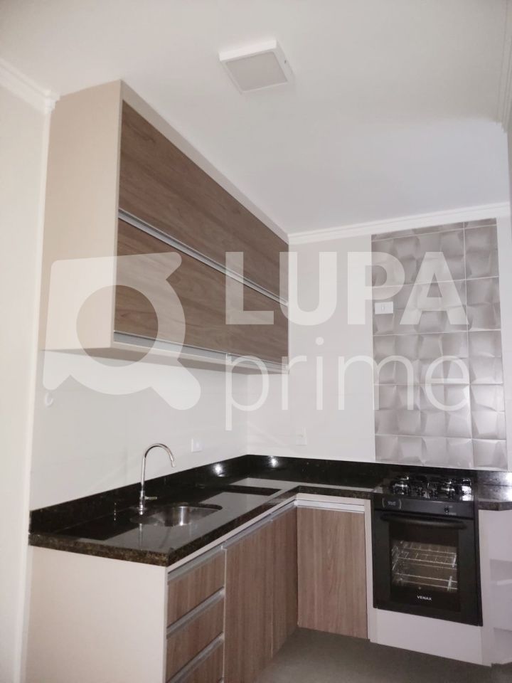 apartamento-venda-sao-paulo-vila-gustavo-2dormitorios-1vaga-40m2-LS38061