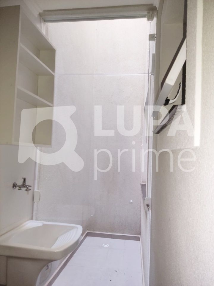 apartamento-venda-sao-paulo-vila-gustavo-2dormitorios-1vaga-40m2-LS38061