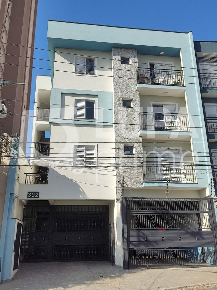 apartamento-venda-sao-paulo-vila-gustavo-2dormitorios-1vaga-40m2-LS38061