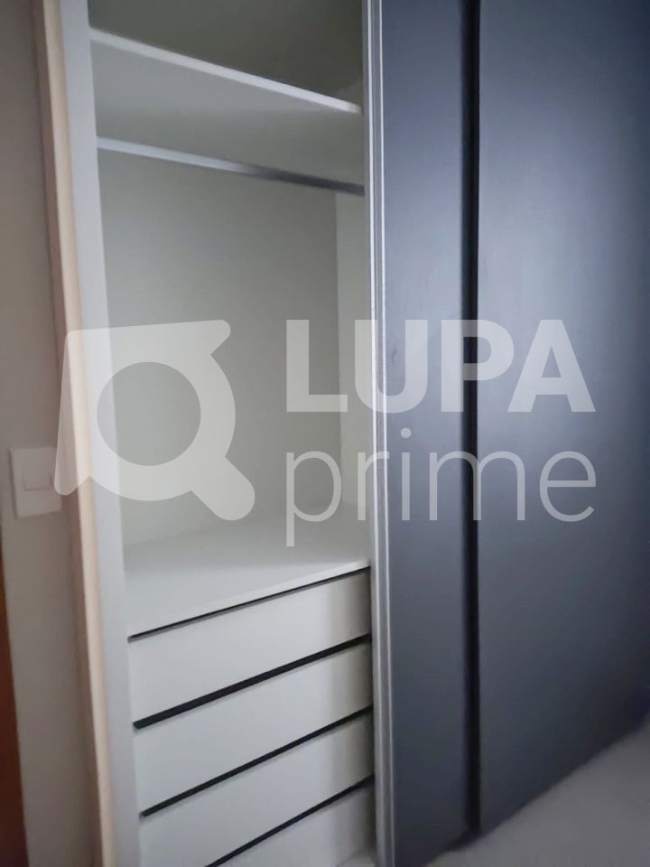 apartamento-venda-sao-paulo-vila-gustavo-2dormitorios-1vaga-40m2-LS38061