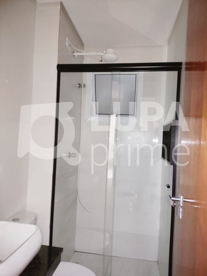 apartamento-venda-sao-paulo-vila-gustavo-2dormitorios-1vaga-40m2-LS38061