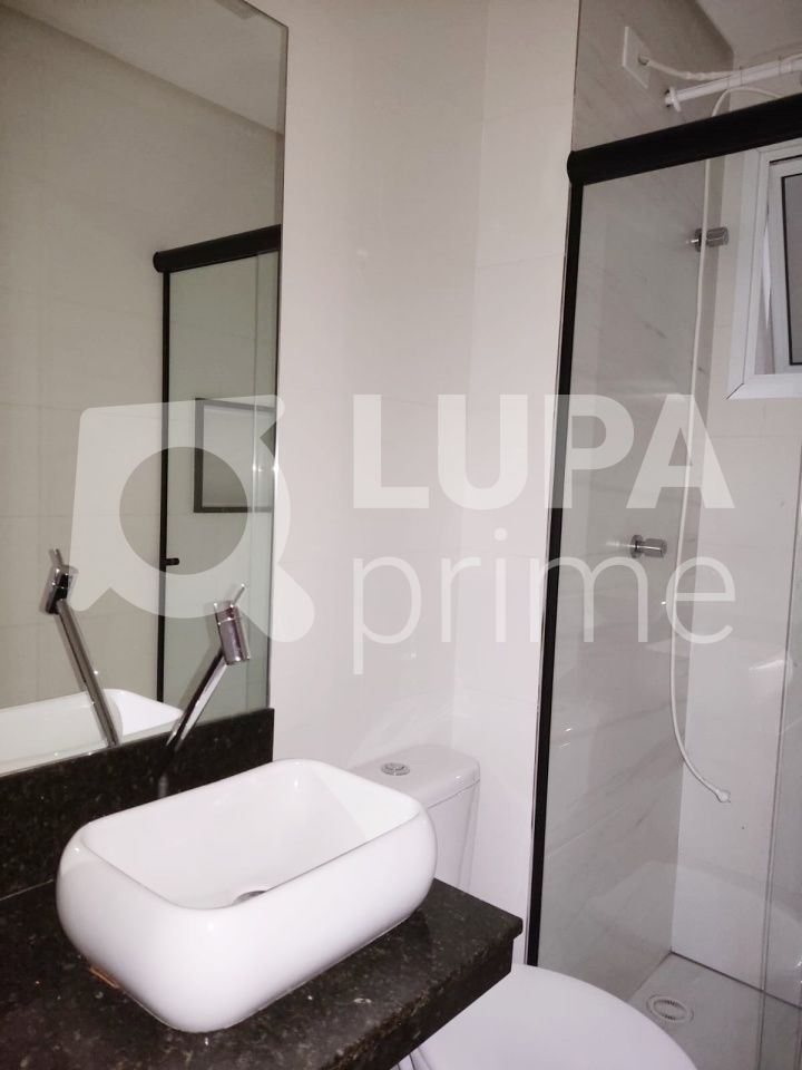 apartamento-venda-sao-paulo-vila-gustavo-2dormitorios-1vaga-40m2-LS38061