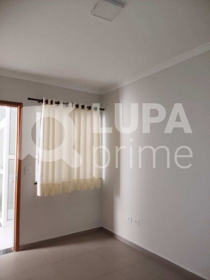 apartamento-venda-sao-paulo-vila-gustavo-2dormitorios-1vaga-40m2-LS38061
