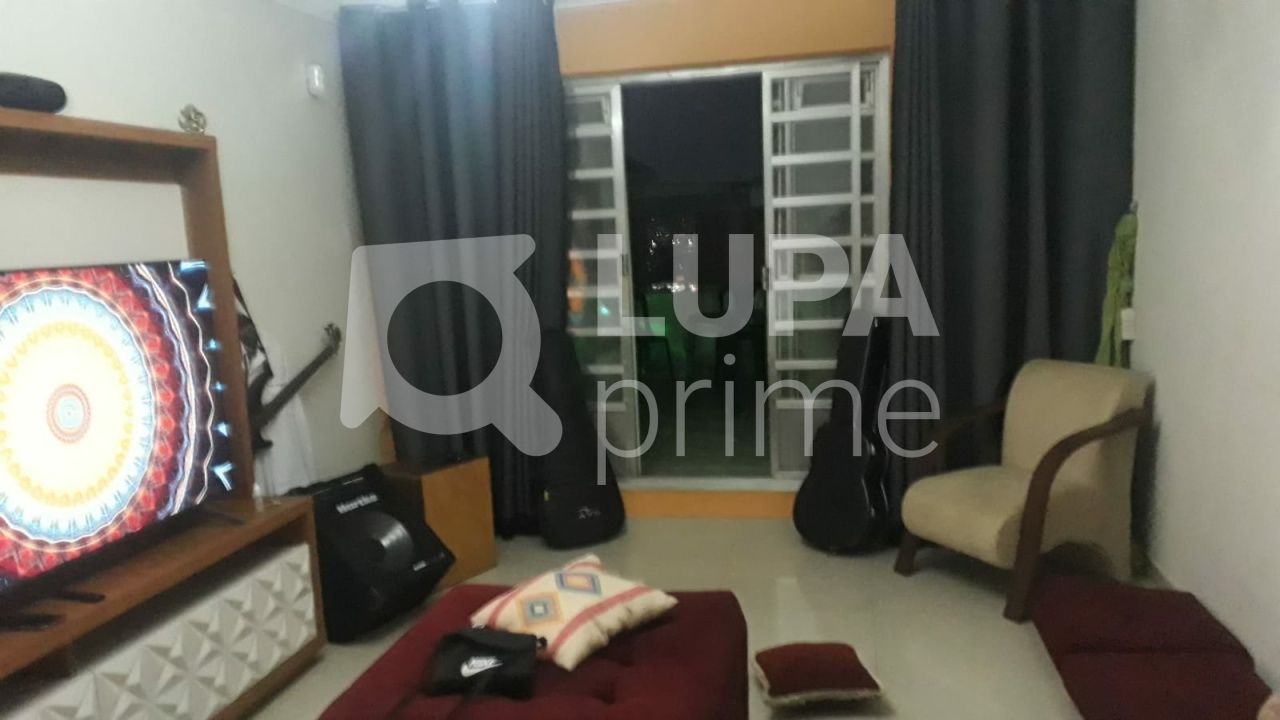 sobrado-venda-sao-paulo-jardim-sao-paulo-3dormitorios-1suite-2vagas-385m2-LS38064