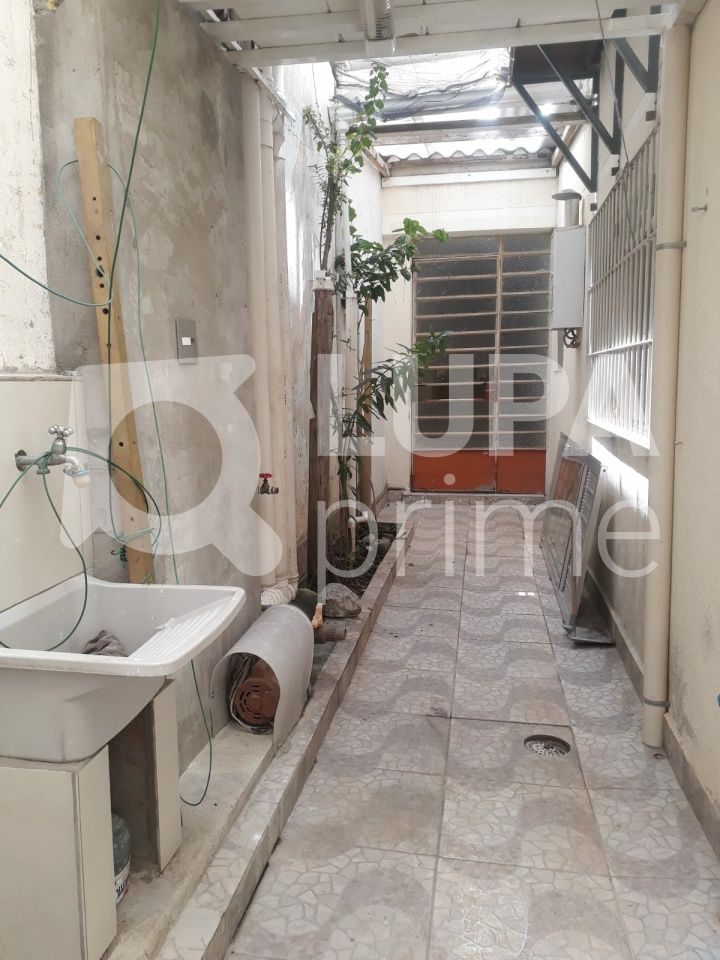 sobrado-venda-sao-paulo-jardim-sao-paulo-3dormitorios-1suite-2vagas-385m2-LS38064