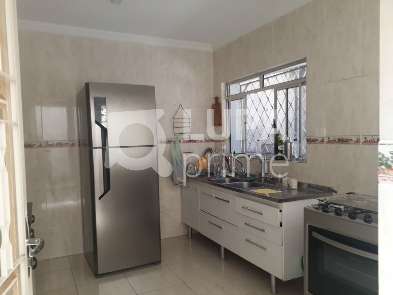 sobrado-venda-sao-paulo-jardim-sao-paulo-3dormitorios-1suite-2vagas-385m2-LS38064