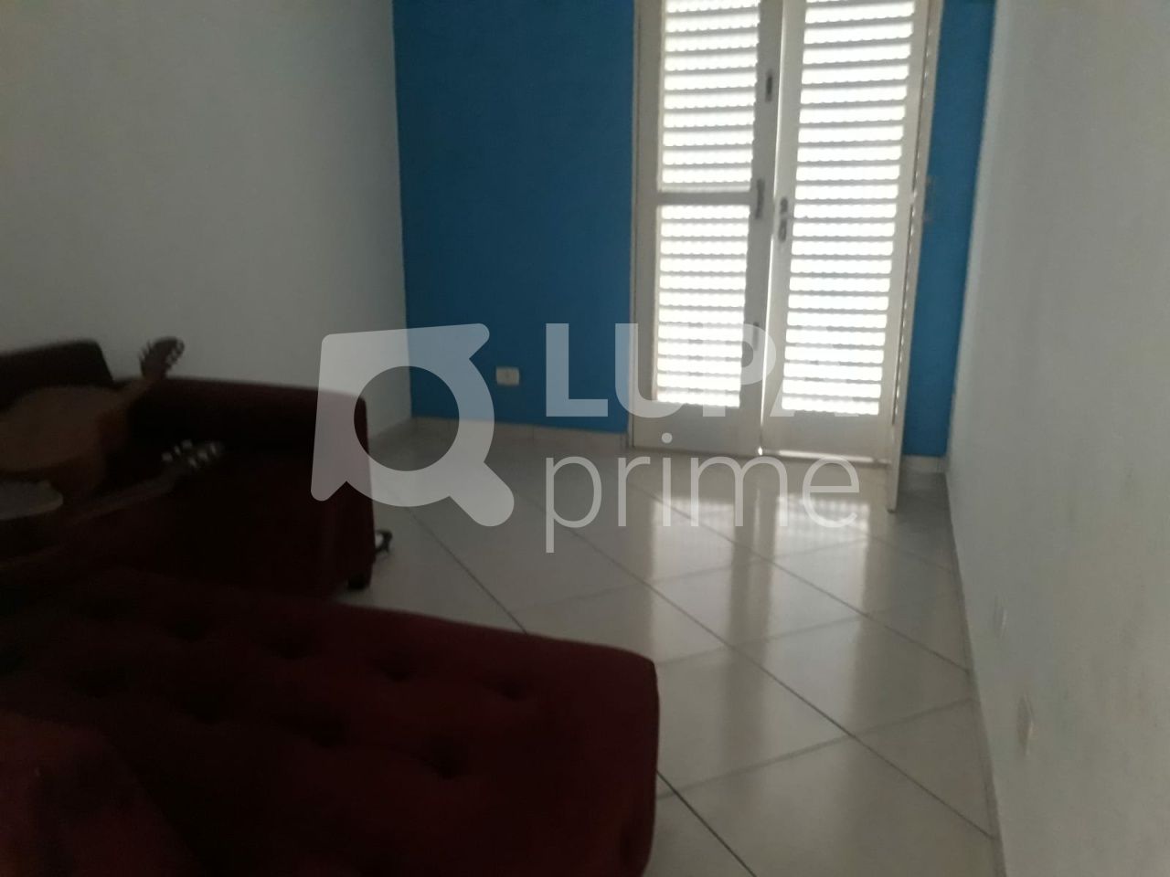 sobrado-venda-sao-paulo-jardim-sao-paulo-3dormitorios-1suite-2vagas-385m2-LS38064