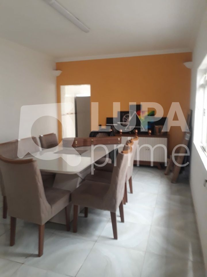 sobrado-venda-sao-paulo-jardim-sao-paulo-3dormitorios-1suite-2vagas-385m2-LS38064