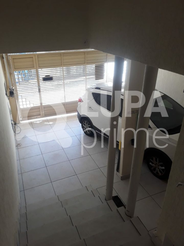 sobrado-venda-sao-paulo-jardim-sao-paulo-3dormitorios-1suite-2vagas-385m2-LS38064